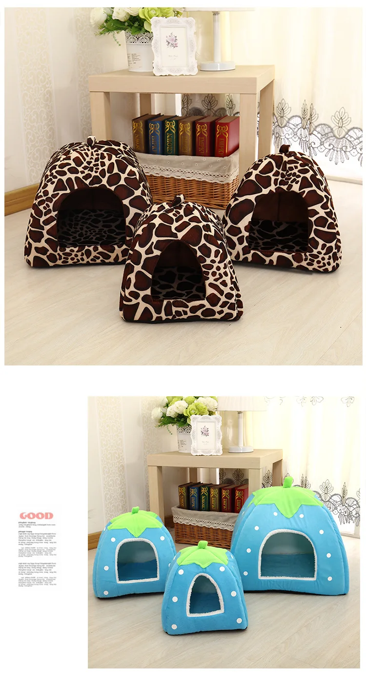 4600989601_1151446414