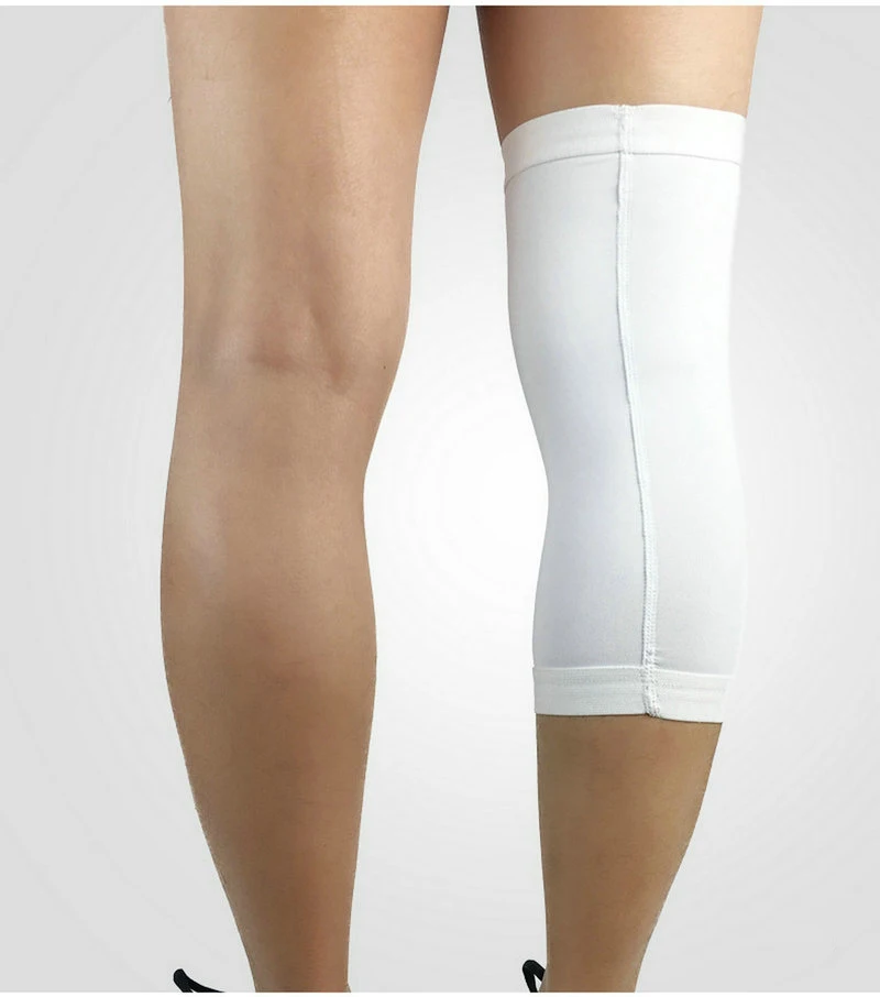 HTB1OgRaSVXXXXb1XpXXq6xXFXXXd