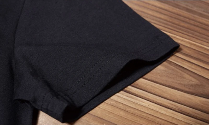 Mens Plus Size t Shirts  (10)
