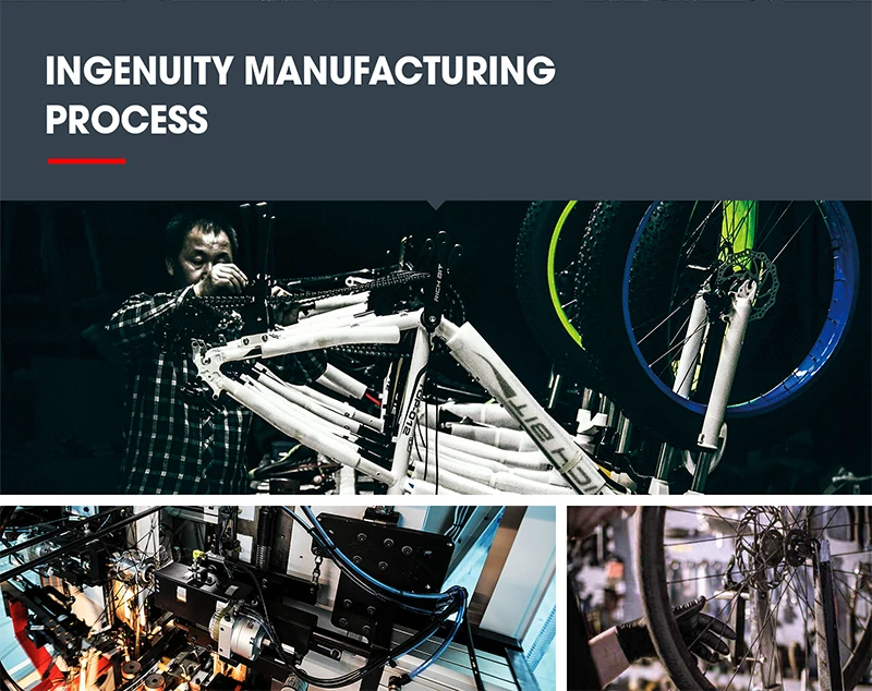 Flash Deal RichBit RT-012 Plus Fat Tire ebike 21 speeds 48V 1000W 17Ah Lithium Battery powerful Electric Bicycle With Computer Speedometer 24 Flash Deal RichBit RT-012 Plus Fat Tire ebike 21 speeds 48V 1000W 17Ah Lithium Battery powerful Electric Bicycle With Computer Speedometer 24