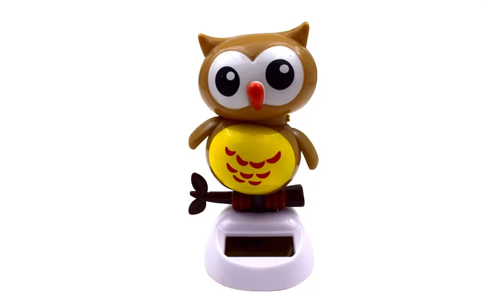 9199524585_1498883974