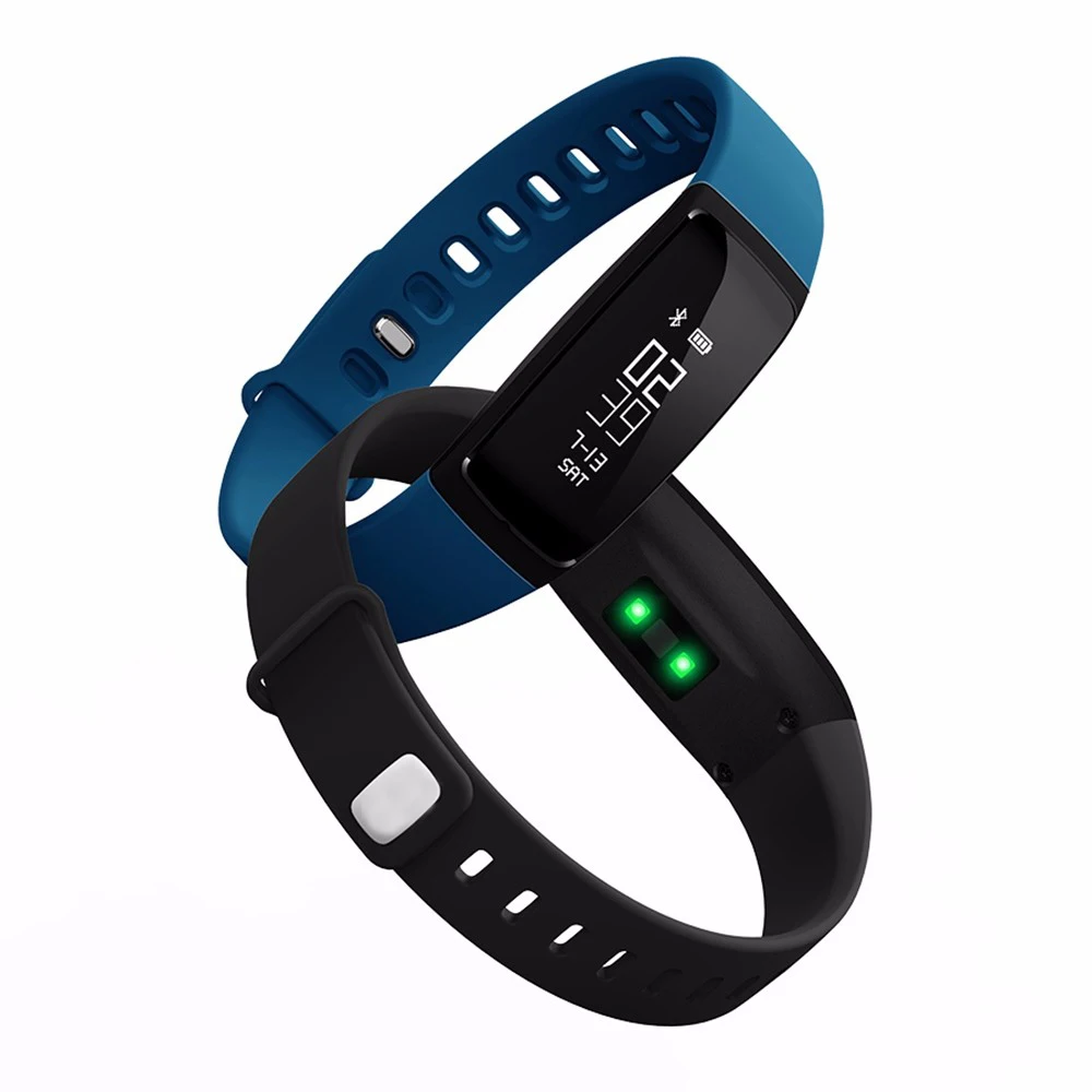 HTB1CpK8OVXXXXc2XFXXq6xXFXXX6