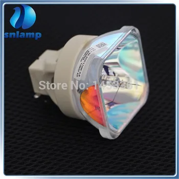 

Compatible projector lamp bulb DT01281 for CP-SX8350 CP-WUX8440 CP-WX8240 CP-X8150
