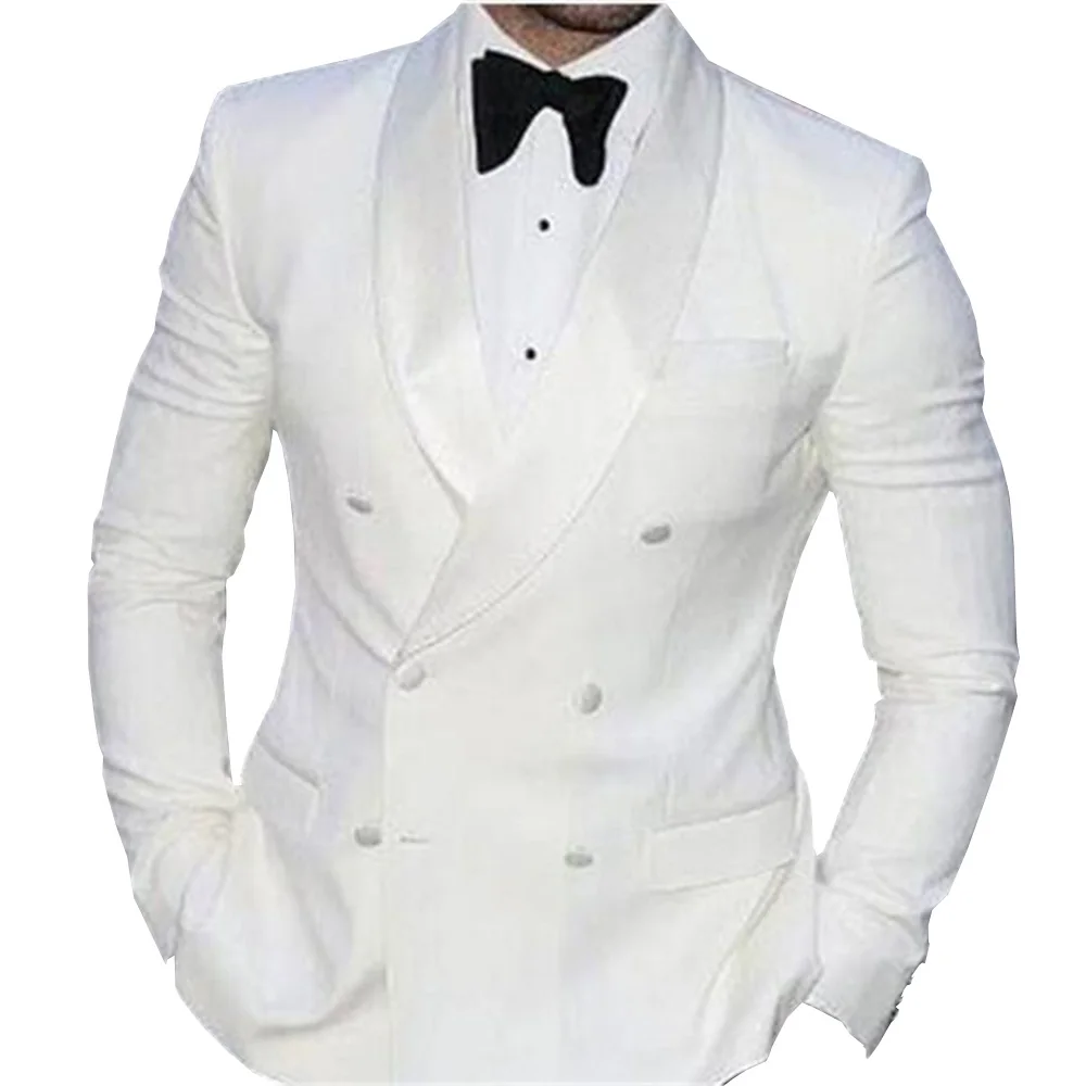 Custom-Made-White-Double-Breasted-Terno-Groom-Tuxedos-Groomsmen-Mens-Wedding-Suits-Groom-Prom-Blazer-Jacket