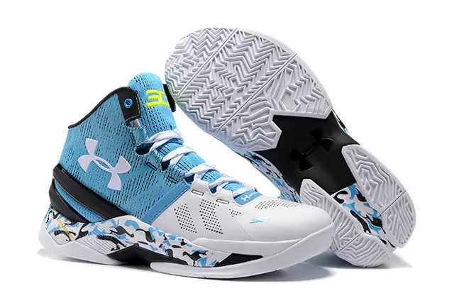 curry 2 men sale
