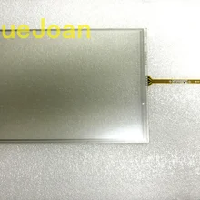 8,4 ''дюймовый G084SN03 V.0 V.1 V.2 V3 сенсорный экран панель G084SN03 V0 V1 V2 V3 сенсорный экран дигитайзер панель