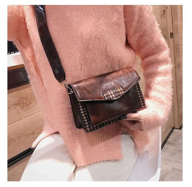 QQ20190228110830