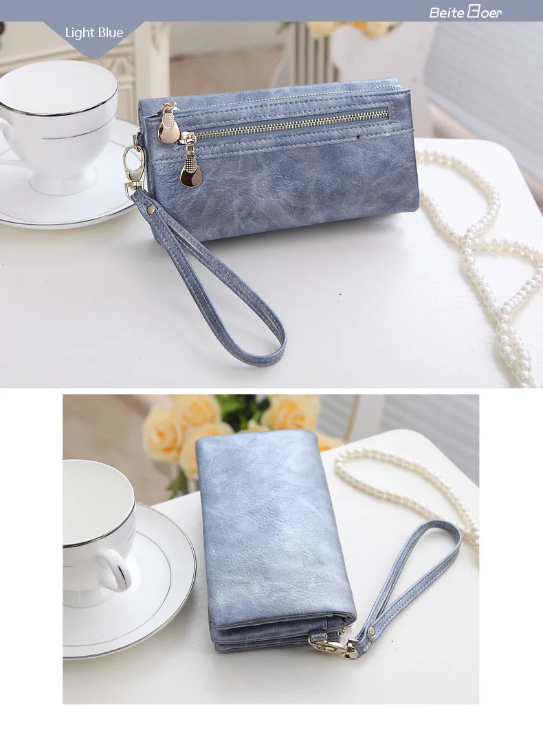 2685966824_1828403362