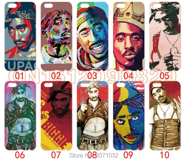 2pac iphone 6 case 2pac iphone 6 case