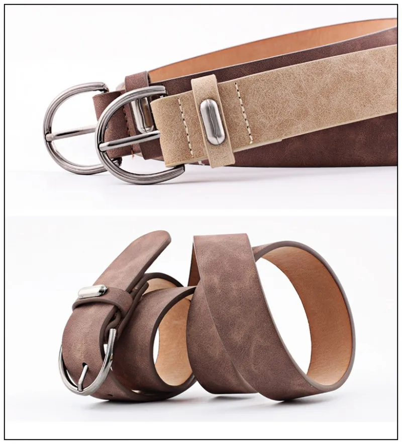 conew_aa8109-10
