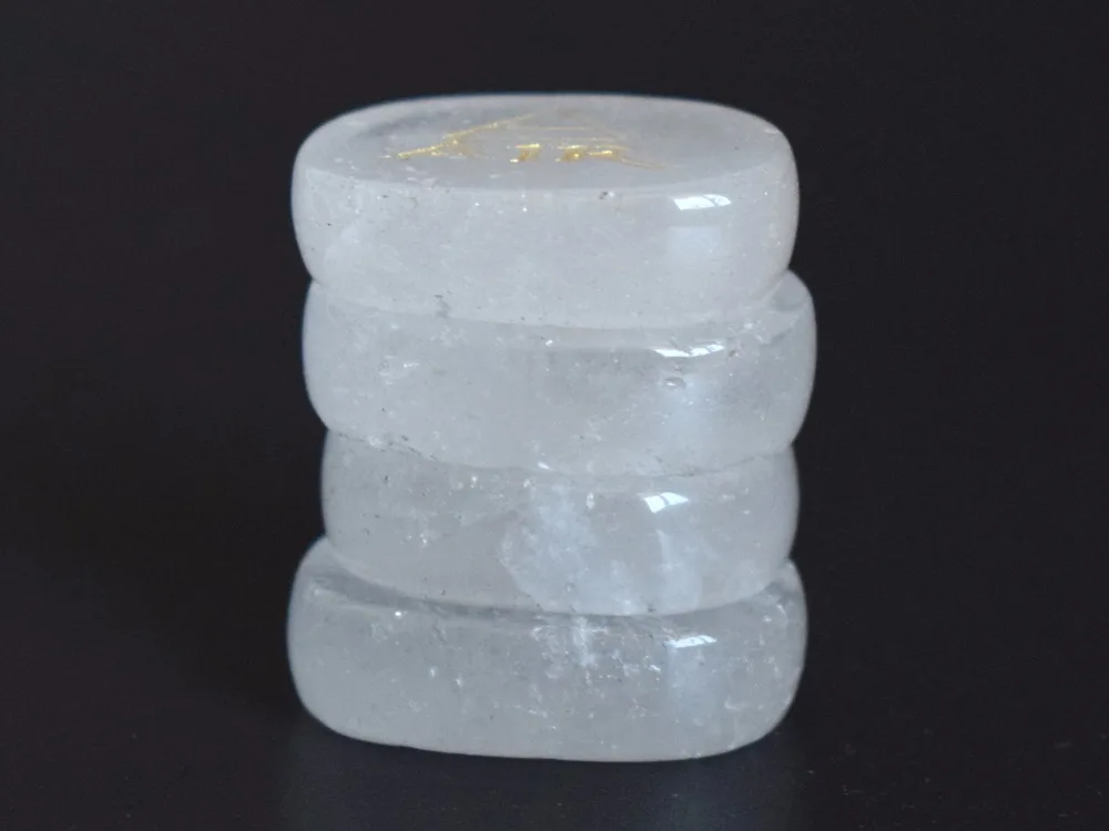 RKS017 (7)