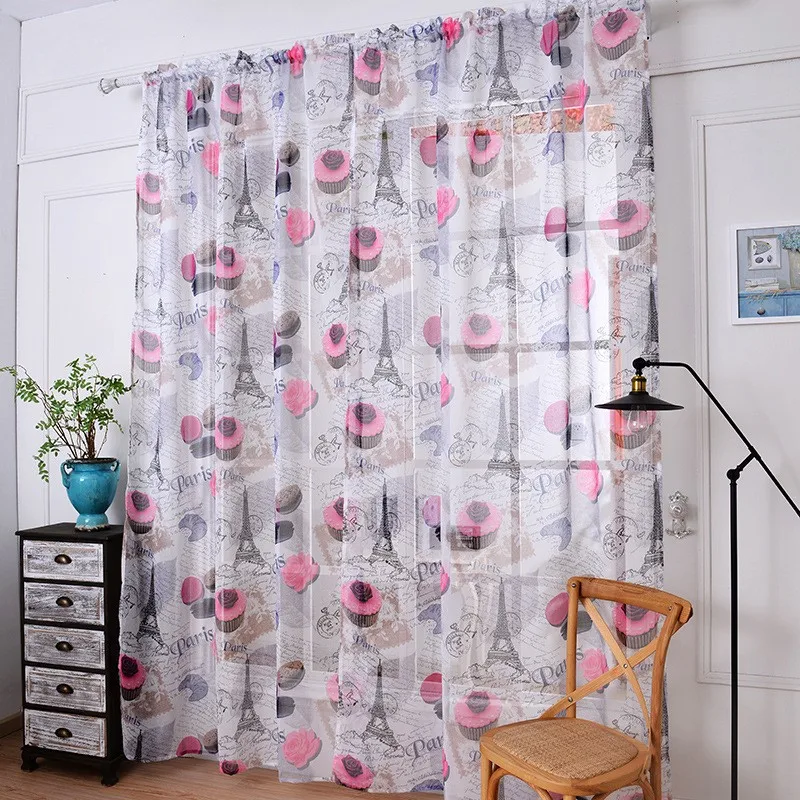 tulle curtain (45)