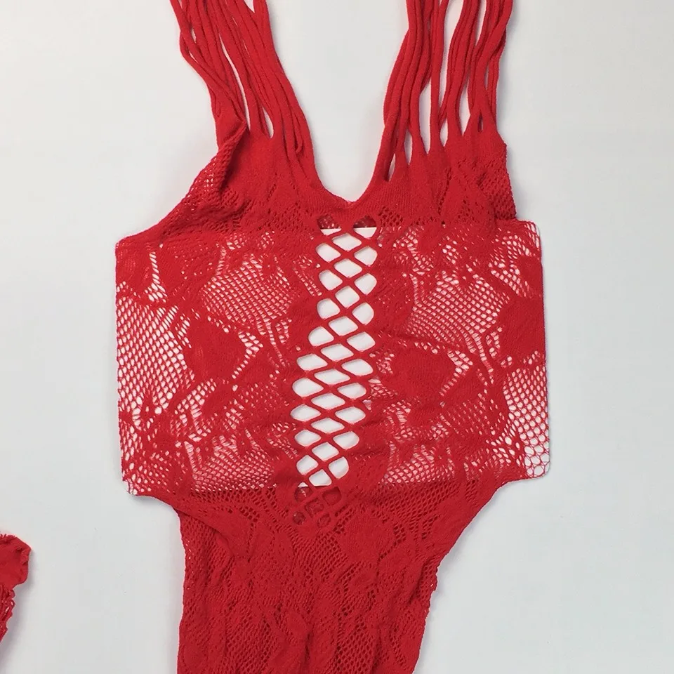 open crotch body stocking_xj4