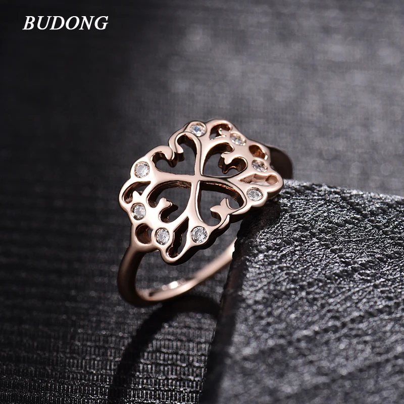 BUDONG