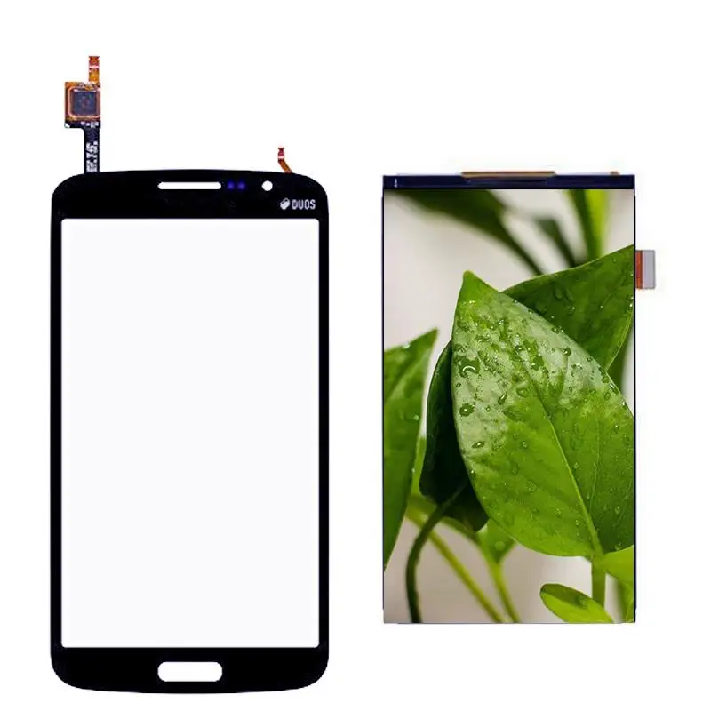 Galaxy Grand 2 Duos G7102 lcd touch 800x800 