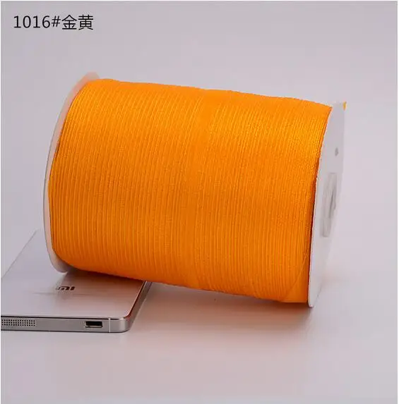 QQ20170615161438