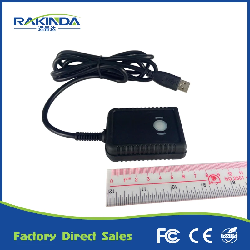 LV3096R RS232 интерфейс 1D2D qr код pdf417 сканер считыватель для считывания карт|qr code|qr code