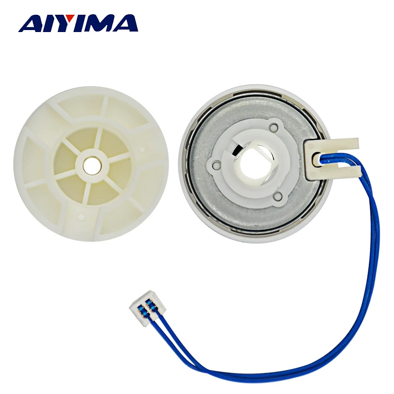 Clutch Reviews Online Shopping Clutch