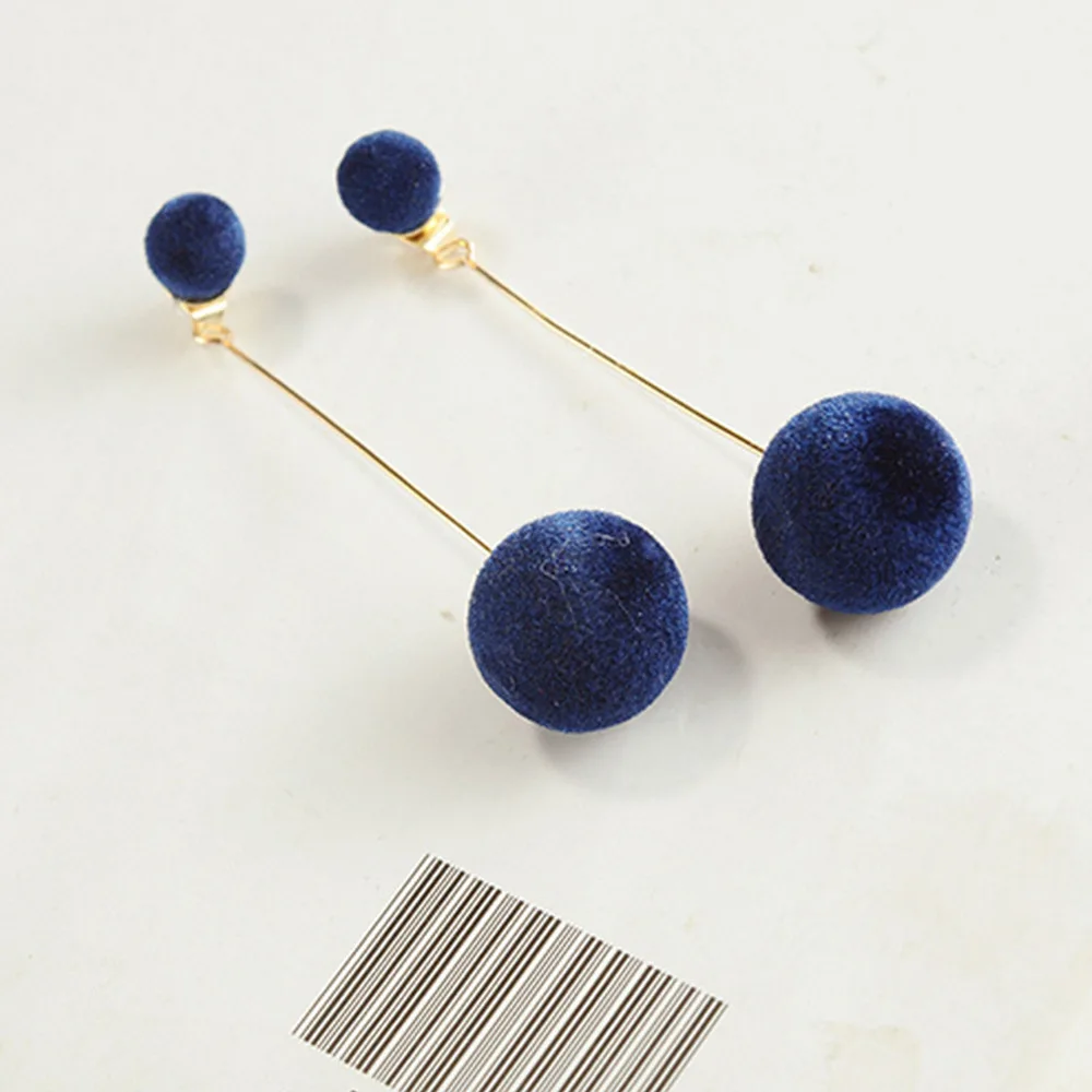 E0004 (8)