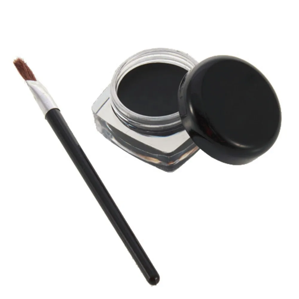 professional-waterproof-gel-eye-liner-shadow-cream-cosmetics-eyeliner