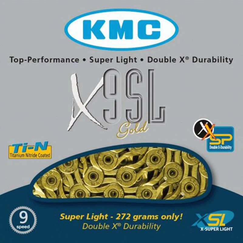 groot-X9SL_Gold (1)