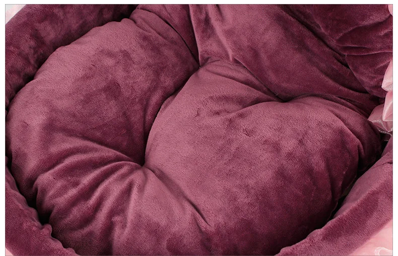 Pet Bed  (8)