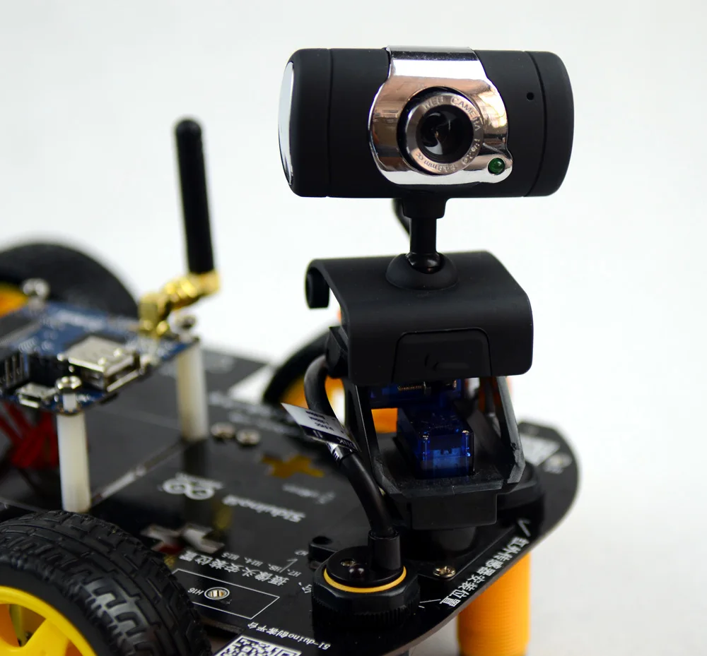 DS Robot Wifi Автомобильная камера RobotEyes|robot wifi|wifi robotwifi robot camera |
