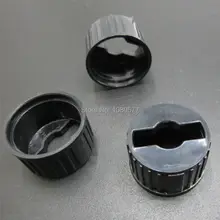 50 шт. черный светодиодный держатель для объектива 22 мм* 13,5 мм для 20 мм 1 Вт 3 Вт высокомощный светодиодный объектив