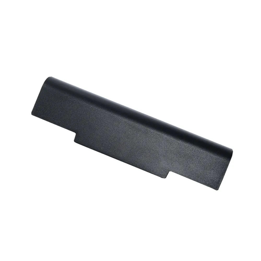 JIGU Новый аккумулятор для ноутбука ASUS A72 N71 K73 K72 X77 A72F K72Y K73J N71V N73G N73V N71J N73Q X77J K72F K72K K72P