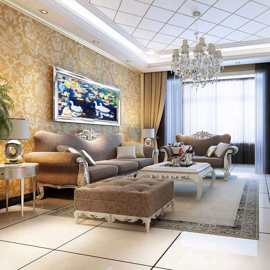 NCKA045-成品效果图03