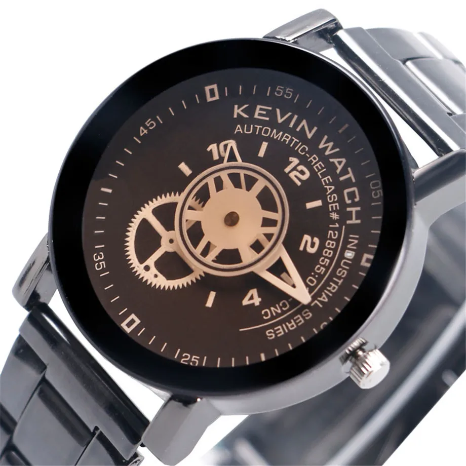 watch for women