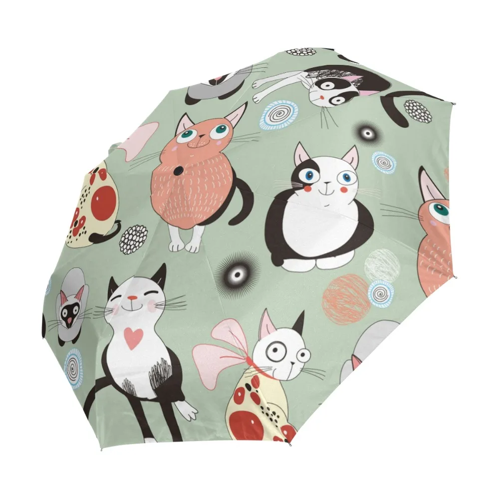 Umbrella (2)