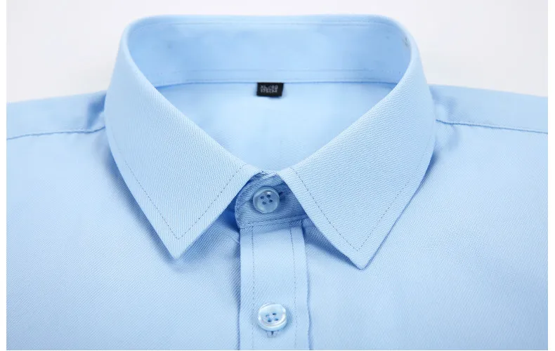 Chemise Coton Homme Manches Longues, Blouse De Travail Homme Grande Taille,Tee Shirt Col V Homme Avec Boutons Vintage Haut Couleur Pure Tops Décontractées Ample Été Confortable Légère Mode Tunique