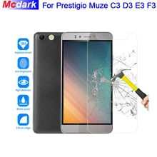 9H закаленное стекло для Prestigio Muze C3 D3 E3 F3 Защитная пленка для psp 3504 3530 3531 3532 Защитная пленка для установки