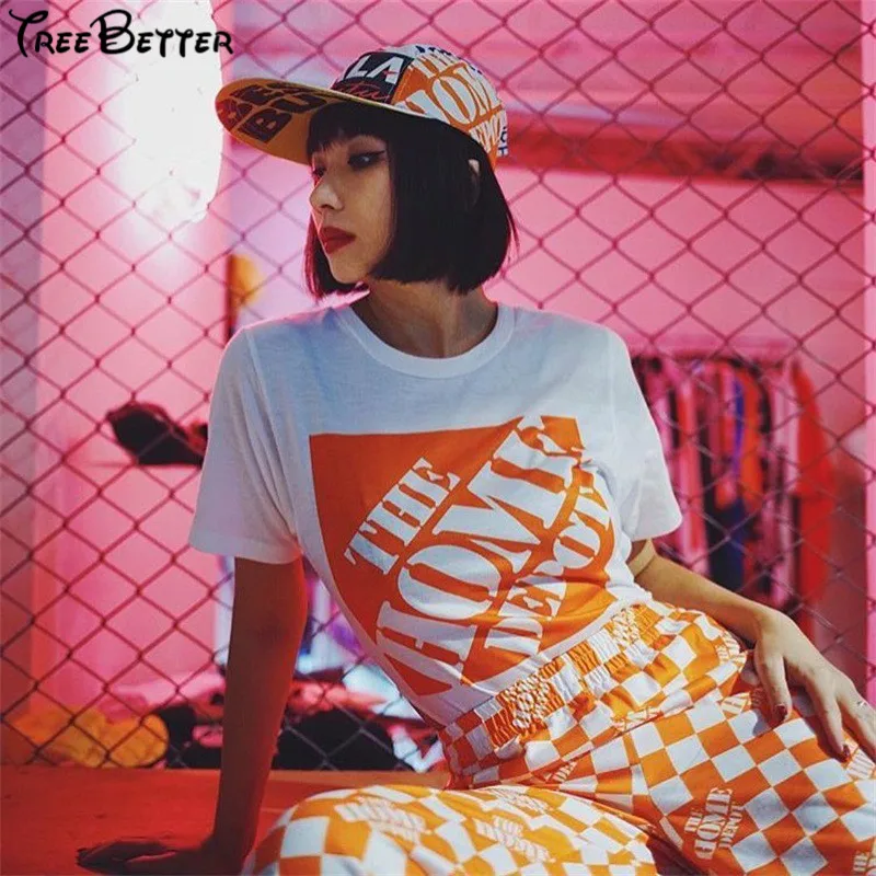 

Letter Print Casual Bodysuit Wome Short Sleeve Sexy Back Hollow Out Jumpsuit Elegant White Skinny Short Rompers Summer 2019