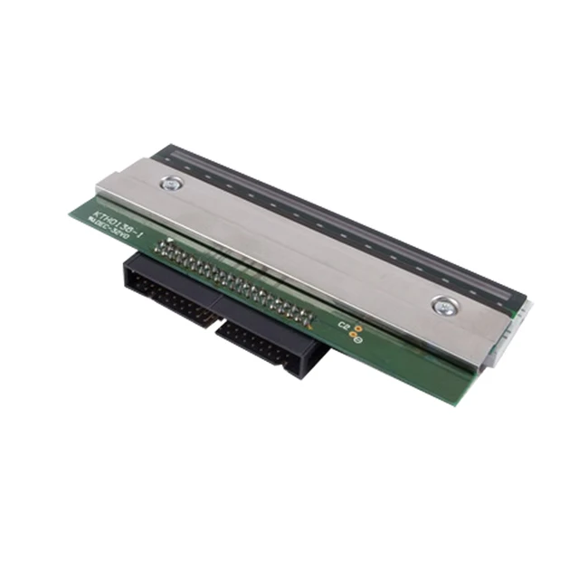 INTERMEC 4420 PRINTER WINDOWS 8.1 DRIVERS DOWNLOAD INTERMEC 4420 PRINTER DRIVER DOWNLOAD