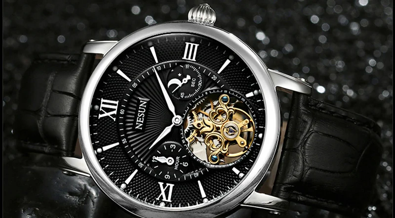 NESUN-9091_32