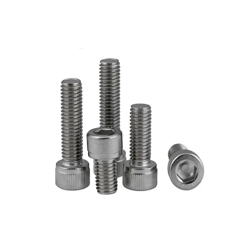 винт км. винт нержавеющий torx-10 а4 din 965. винт км. 9. винт км.