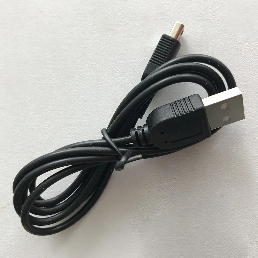 Universal Charging Dock Station For Nintend New 2DS XL-10
