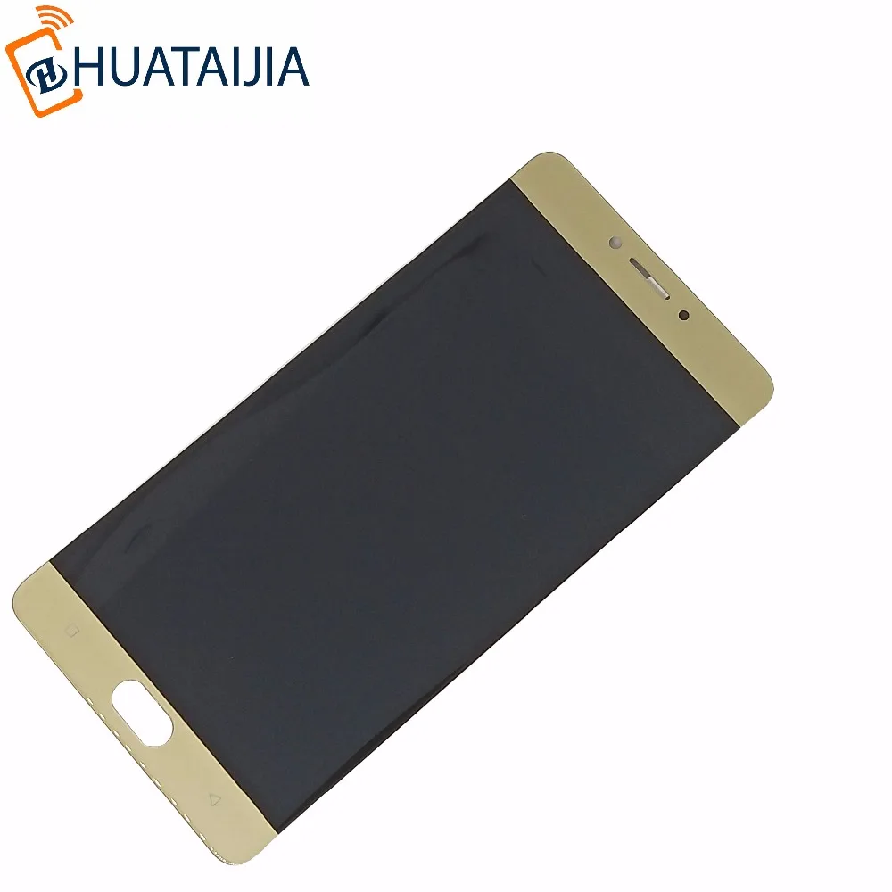PDA PARTS For Highscreen Power 5 Max LCD Display + Touch Screen Digitizer For Highscreen Power Five Max PDA PARTS For Highscreen Power 5 Max LCD Display + Touch Screen Digitizer For Highscreen Power Five Max