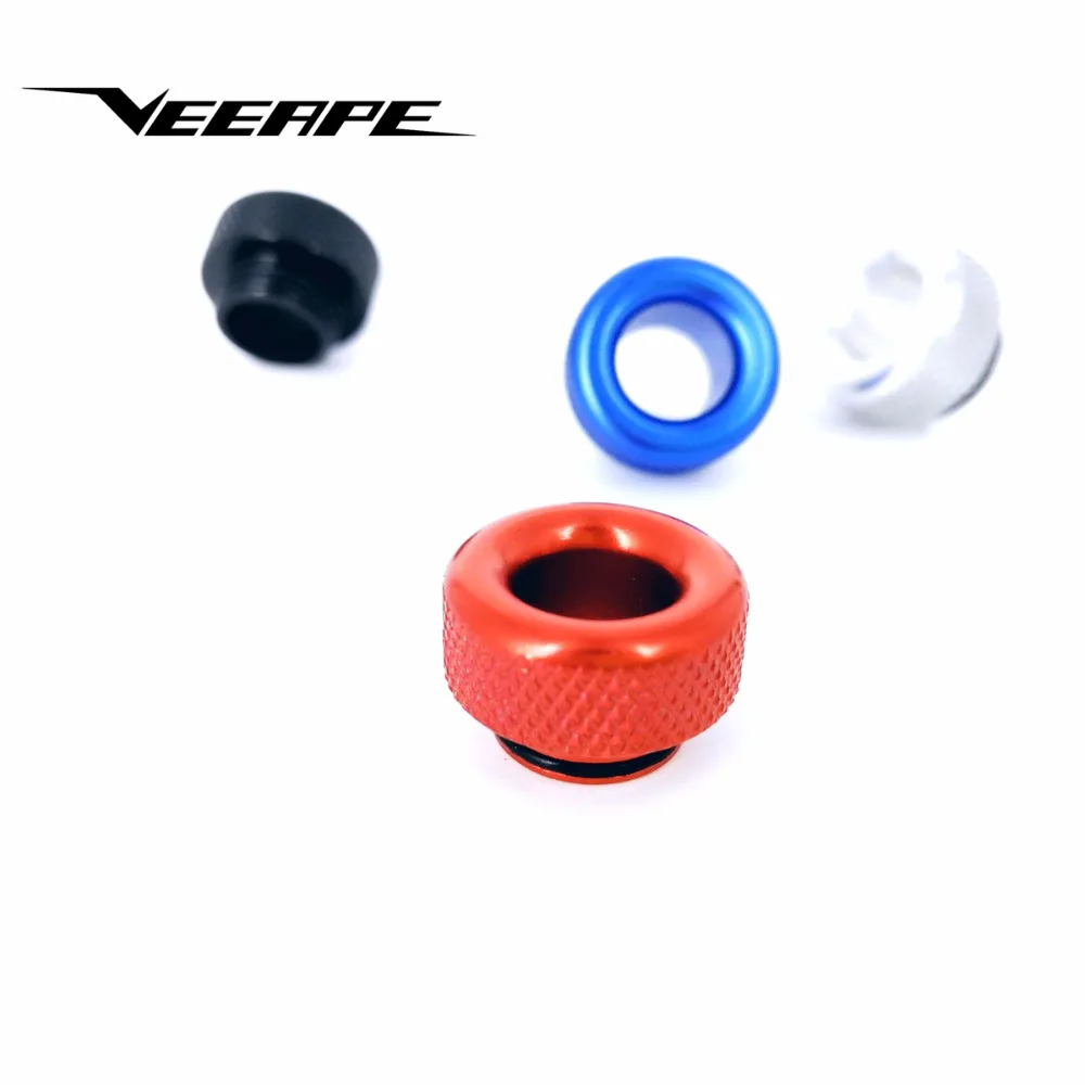 810 drip tips08