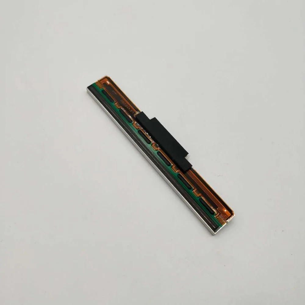 الحرارية رأس الطباعة طابعة باركود رئيس ل tsc ttp-490k الحرارية رأس الطباعة طابعة باركود رئيس ل tsc ttp-490k