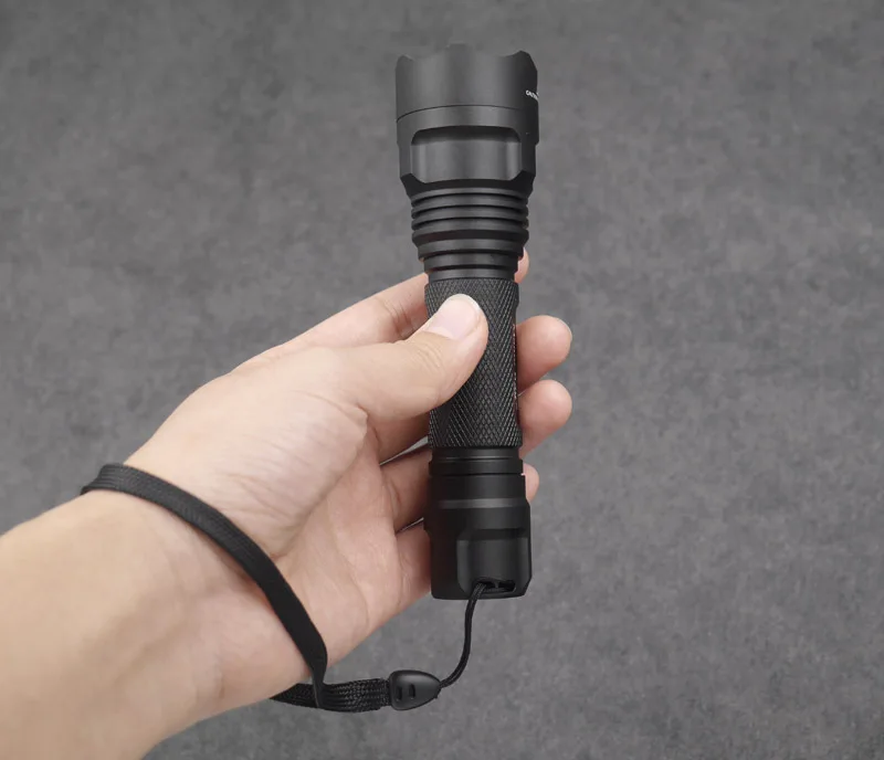 C8mini flashlight (18)