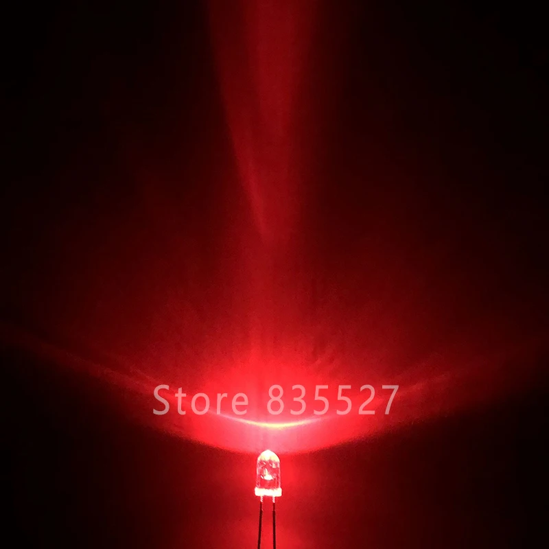 5MM2
