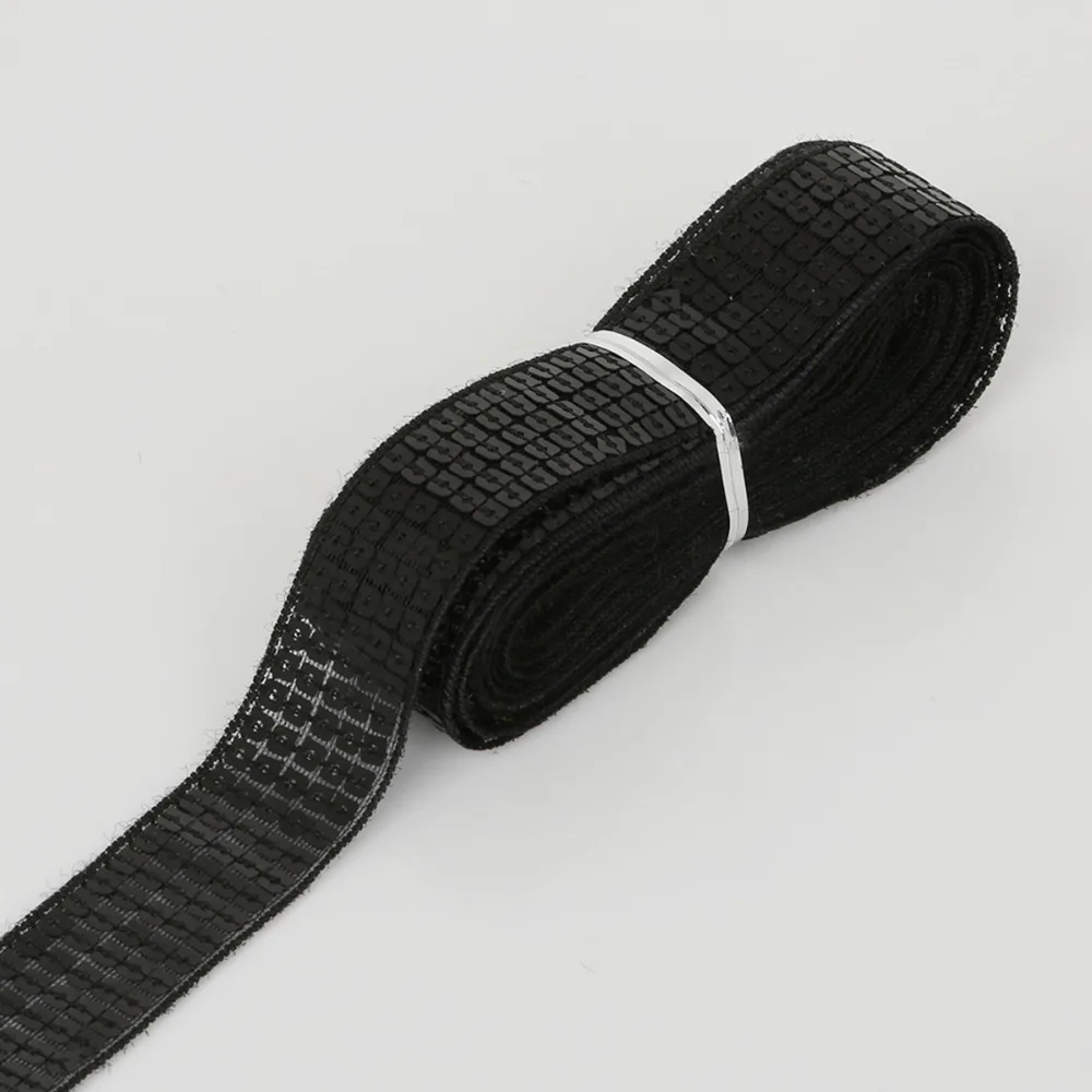 GCD01-01BK