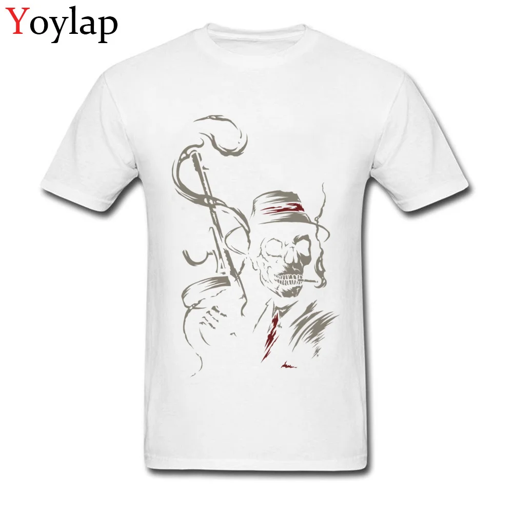 Mobskull_white