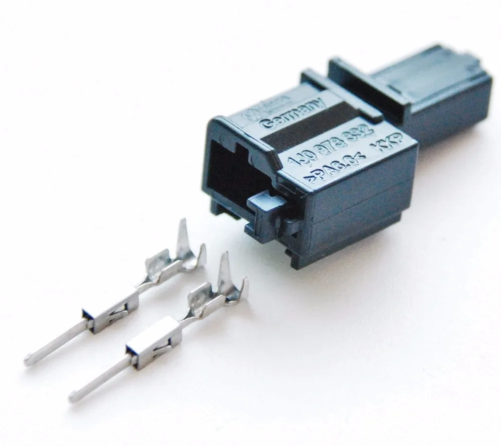 s-l1600