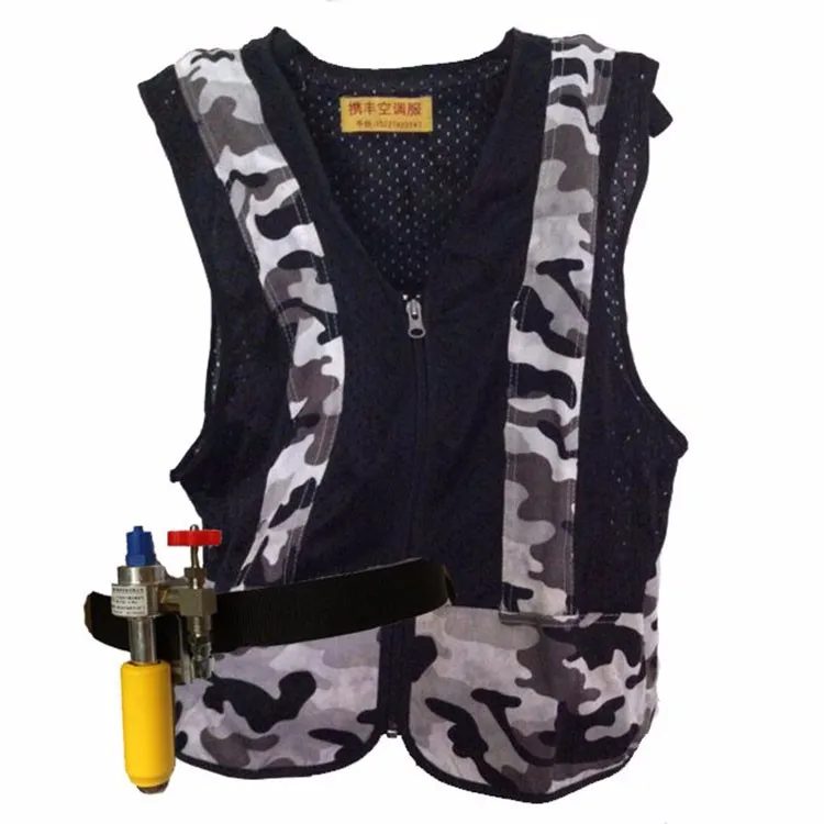 HTB1blC5LpXXXXchXXXXq6xXFXXXp