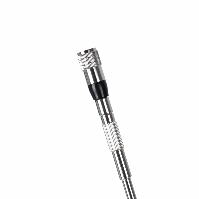 walkie talkie radio telescopic rod antenna (6)