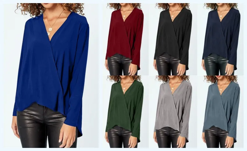 Royal Blue_conew1